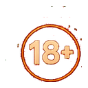 18+